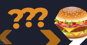 cleaning service in jupiter florida