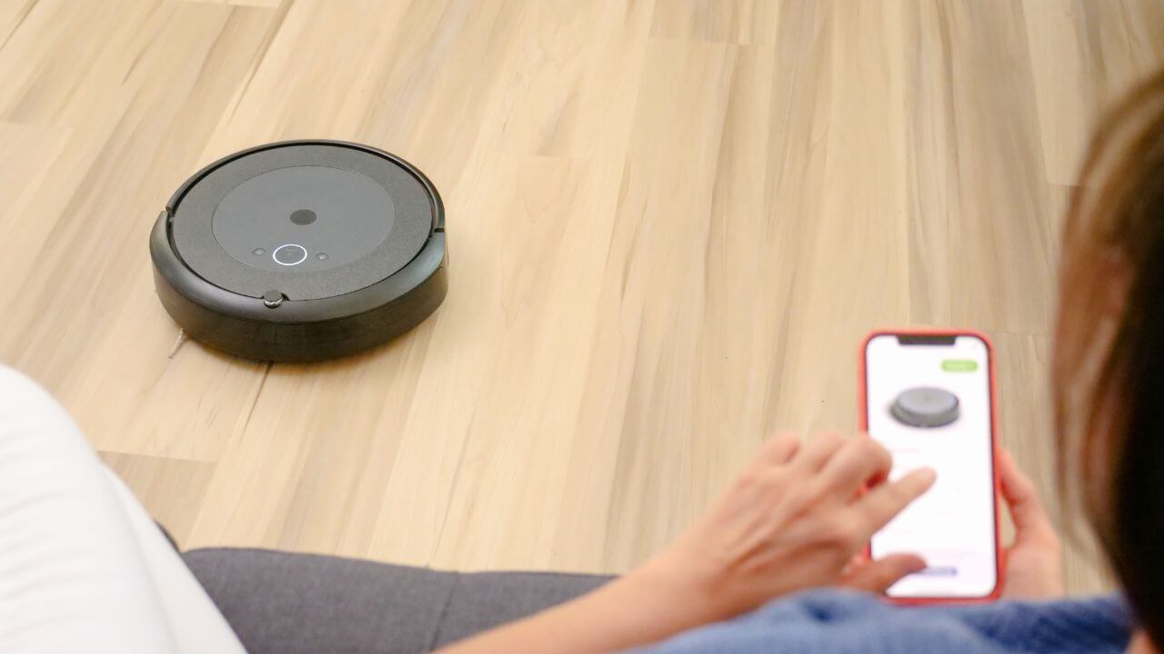 Basic Cleaning DIY to keep your home spotless